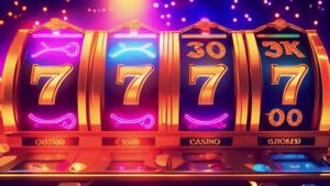 The Ultimate Guide to Having Fun with Pragmatic123 and Slot Pragmatic Games