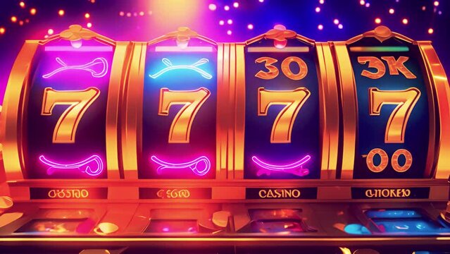 The Ultimate Guide to Having Fun with Pragmatic123 and Slot Pragmatic Games