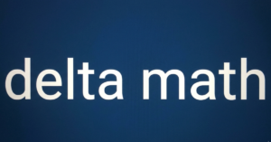 Delta Math Explained: What It Is and How It Helps Students