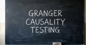 Granger Causality Testing: A Practical Guide for Understanding Time Series Relationships