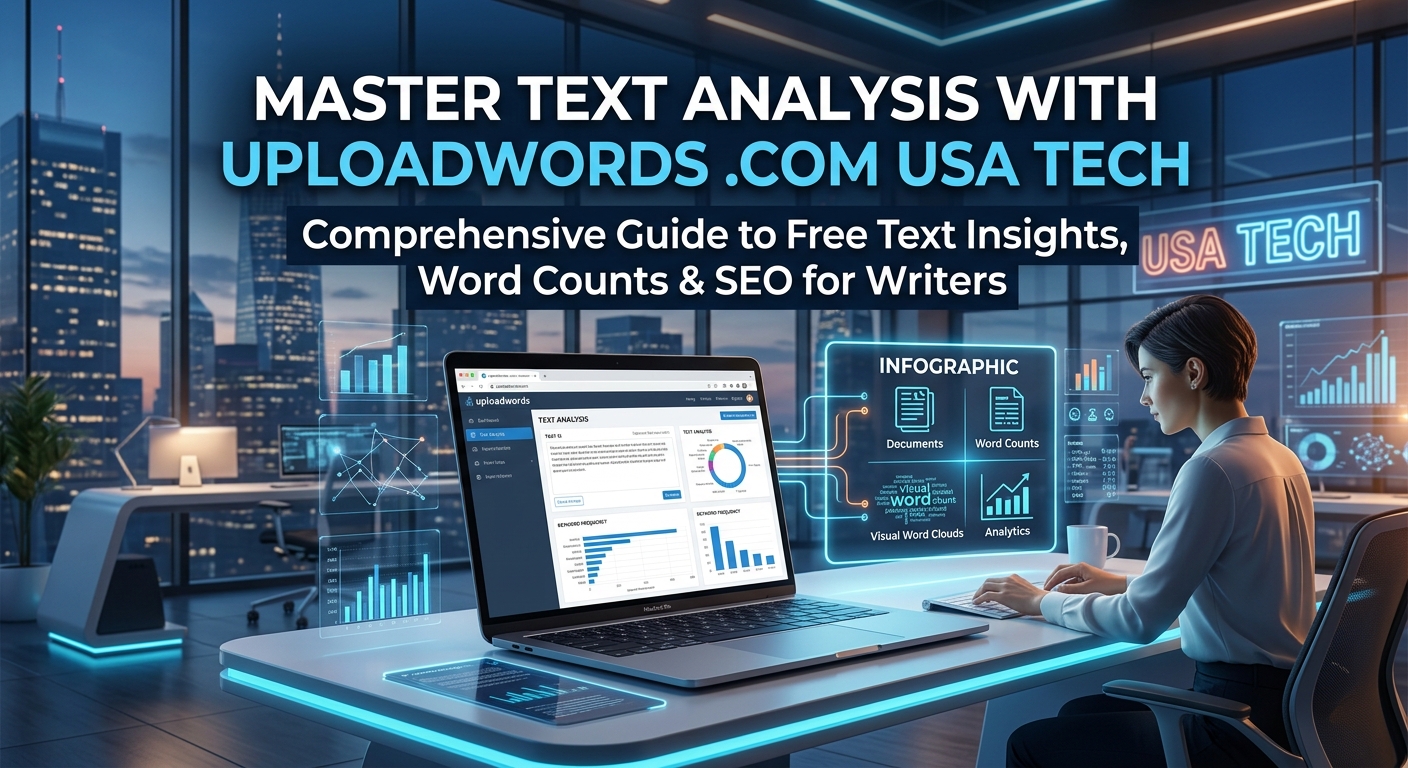 uploadwords .com usa tech